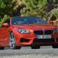 BMW M6 Coupe
