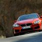 BMW M6 Coupe
