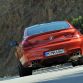 BMW M6 Coupe