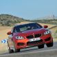 BMW M6 Coupe