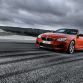 BMW M6 Coupe