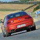 BMW M6 Coupe