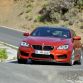 BMW M6 Coupe