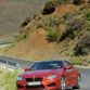 BMW M6 Coupe