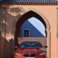 BMW M6 Coupe