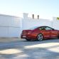 BMW M6 Coupe