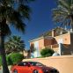 BMW M6 Coupe