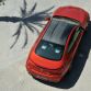 BMW M6 Coupe