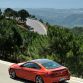BMW M6 Coupe