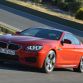 BMW M6 Coupe