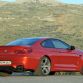 BMW M6 Coupe