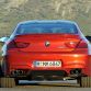 BMW M6 Coupe
