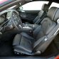 BMW M6 Coupe