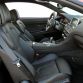 BMW M6 Coupe