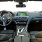 BMW M6 Coupe