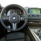 BMW M6 Coupe