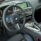 BMW M6 Coupe