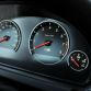 BMW M6 Coupe