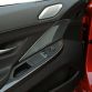 BMW M6 Coupe