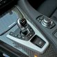 BMW M6 Coupe