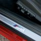 BMW M6 Coupe