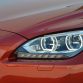 BMW M6 Coupe