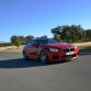 BMW M6 Coupe