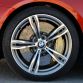 BMW M6 Coupe