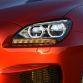BMW M6 Coupe