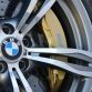 BMW M6 Coupe