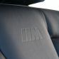 BMW M6 Coupe