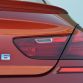 BMW M6 Coupe