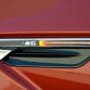 BMW M6 Coupe