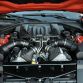 BMW M6 Coupe