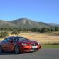 BMW M6 Coupe