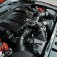 BMW M6 Coupe