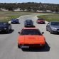 BMW M6 history