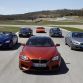 BMW M6 history