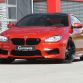 bmw-m6-coupe-g-power-tuning-1