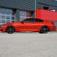 bmw-m6-coupe-g-power-tuning-2