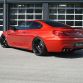 bmw-m6-coupe-g-power-tuning-3