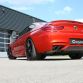 bmw-m6-coupe-g-power-tuning-4