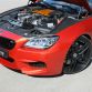 bmw-m6-coupe-g-power-tuning-5