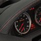 BMW M6 Coupe by G-Power 10