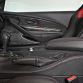 BMW M6 Coupe by G-Power 11