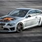 BMW M6 Coupe by G-Power 13