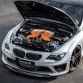 BMW M6 Coupe by G-Power 14