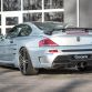 BMW M6 Coupe by G-Power 15