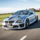 BMW M6 Coupe by G-Power 16