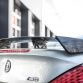 BMW M6 Coupe by G-Power 17
